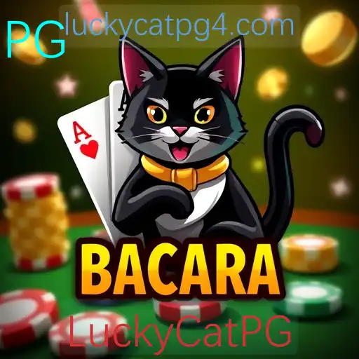 Bacará online