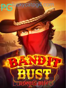 Explorando o Mundo de BanditBustBonusBuy: Aventuras e Recompensas