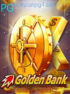 Explorando o Mundo de CrazyGoldenBank: O Jogo de Azar do Momento