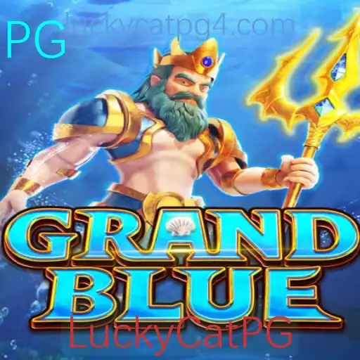 Descubra o Mundo Empolgante de 'GRANDBLUE': Um Guia Completo