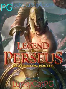 Desvendando o Fascinante Mundo de LegendofPerseus: Um Mergulho nas Aventuras Épicas