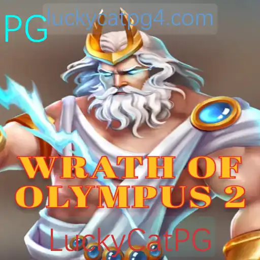 Explorando o Fascinante Mundo de WrathofOlympus2: Uma Jornada Épica Aguardando por Você