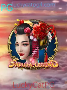 SakuraLegend: Descubra as Aventuras e Estratégias do Novo Jogo