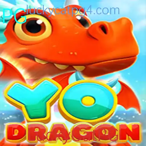 YoDragon: Explorando o Novo Fenômeno dos Jogos Digitais
